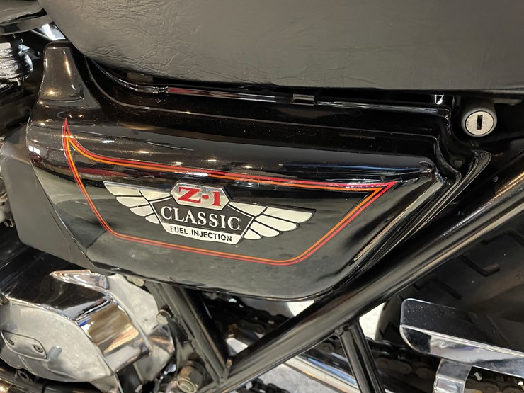 #3814-•-1980-kawasaki-z1-classic-motorcycle-(has-wi-title)-image-17