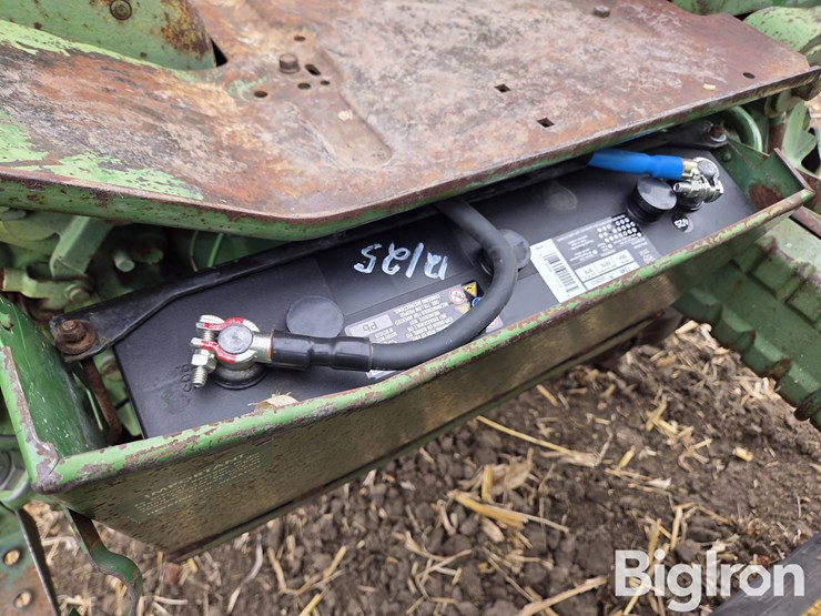 1971-john-deere-3020-image-20