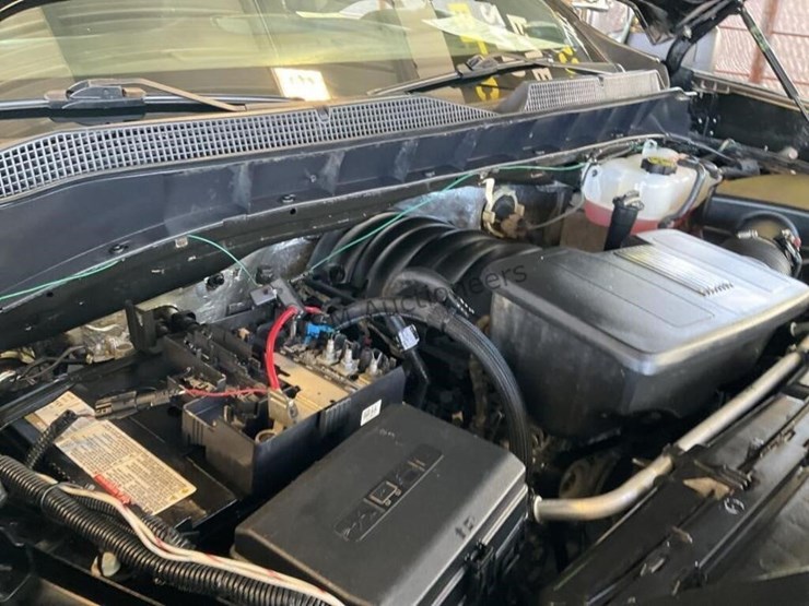 2019-chevrolet-silverado-1500-image-13