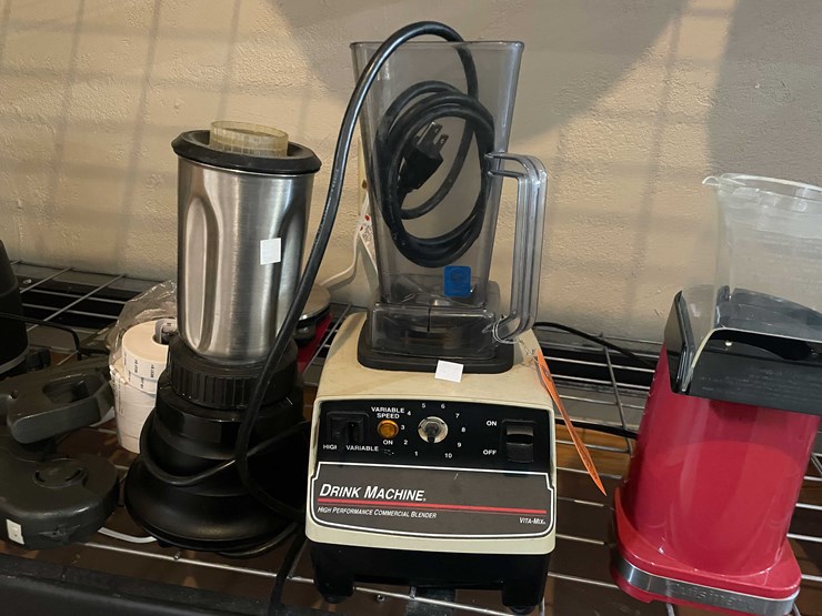 #6349-•-shelf-contents-image-2