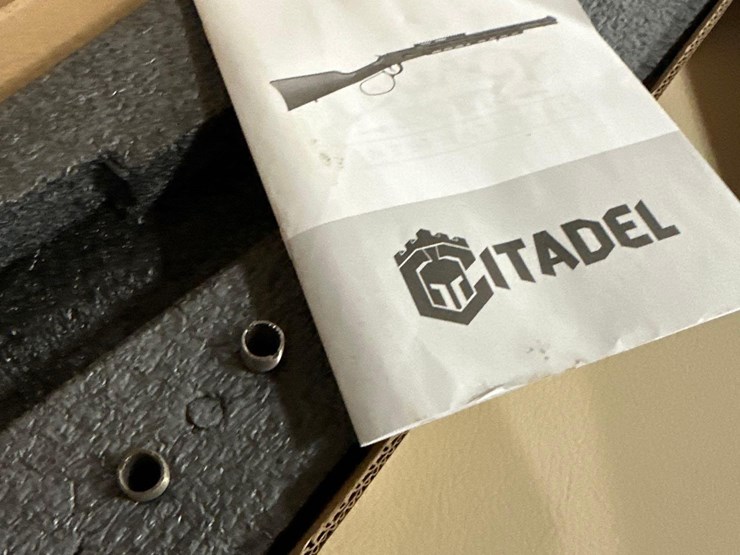 citadel-lever-action-.410-shotgun-(sn#-13-h23ly-001623)-(box)-image-2