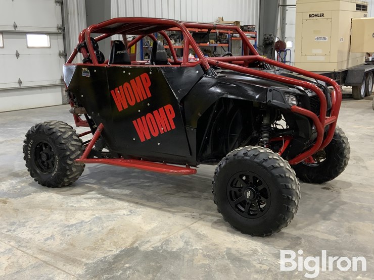 2014-polaris-900-razor-sport-utv-image-3