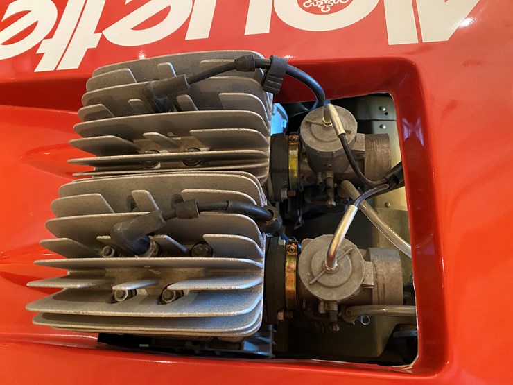 #3775-•-1973-alouette-440-super-snowmobile-image-21