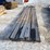 #3808-•-bundle-of-construction-grade-lumber-image-3