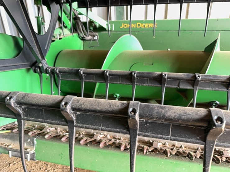 john-deere-625-image-36