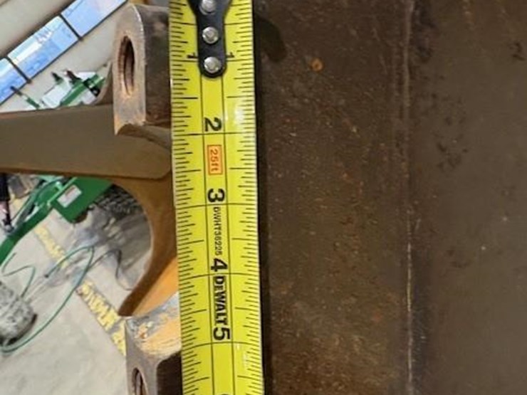 caterpillar-627g-image-17