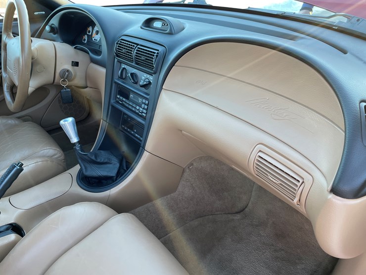 #3804-•-1996-ford-mustang-cobra-svt-(wi-title)-image-34