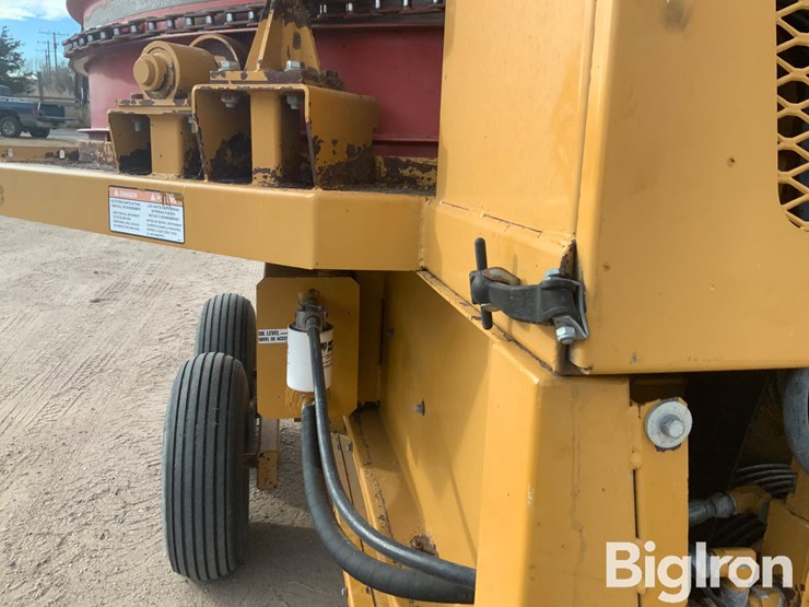 duratech-h1100-tub-grinder-image-19