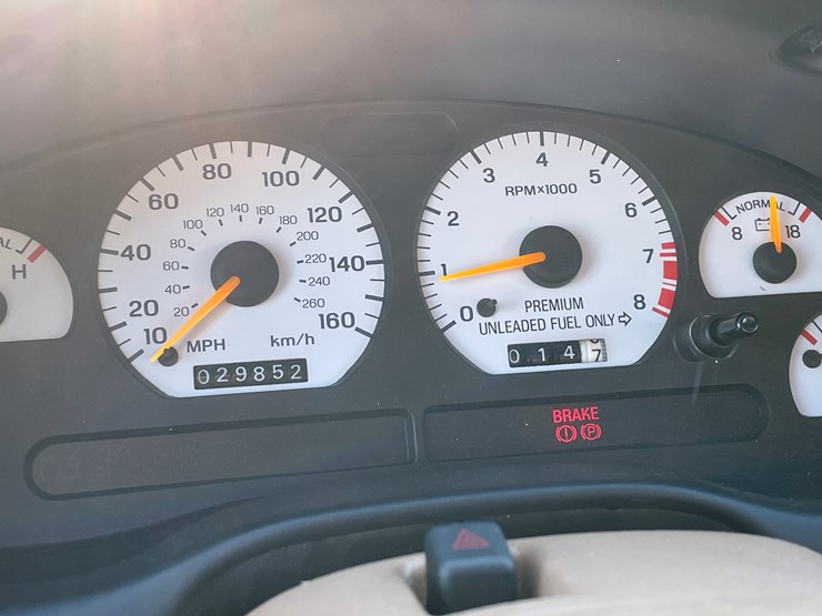 #3804-•-1996-ford-mustang-cobra-svt-(wi-title)-image-30