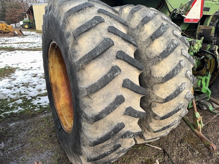 john-deere-4630-image-15