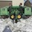 john-deere-455-image-2