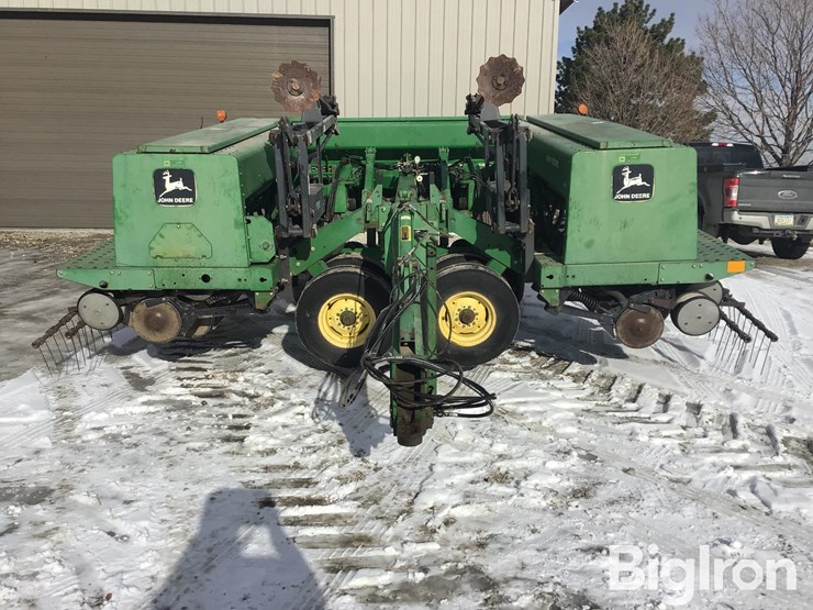 john-deere-455-image-2