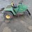 john-deere-1200-image-3