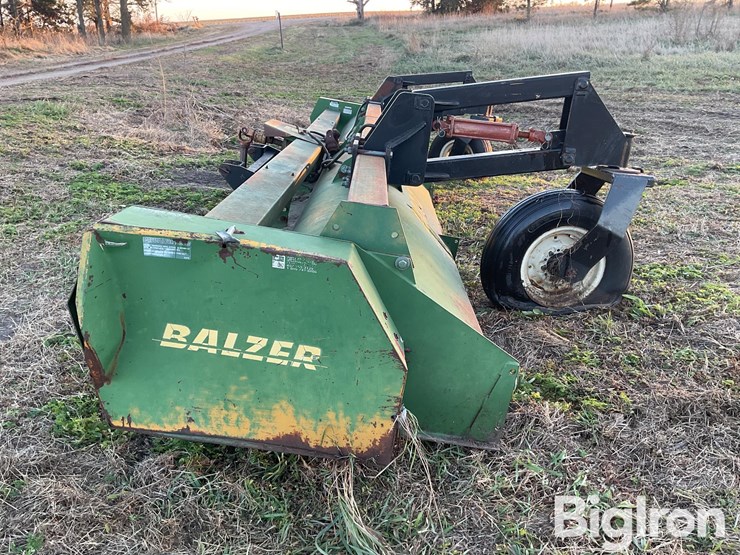 2000-balzer-2000-image-7