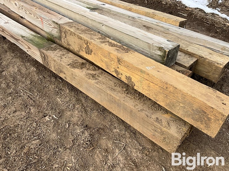 6”x6”-wooden-building-posts-image-15