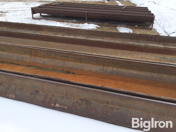 metal-feed-bunks-image-12