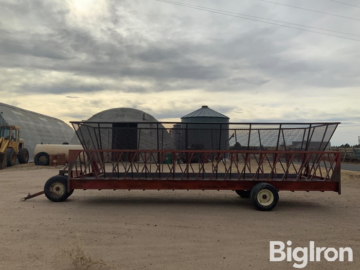 cattle-man’s-choice-bale-feeder-wagon-image-8