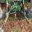 john-deere-4320-image-16