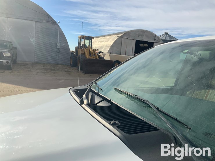 2004-dodge-ram-2500-image-18