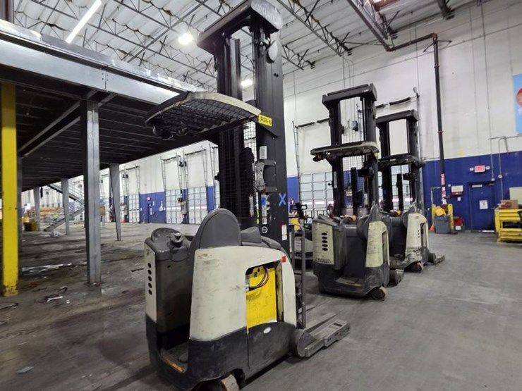 1998-crown-rr5020-45-image-1