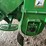 2015-john-deere-s670-image-15