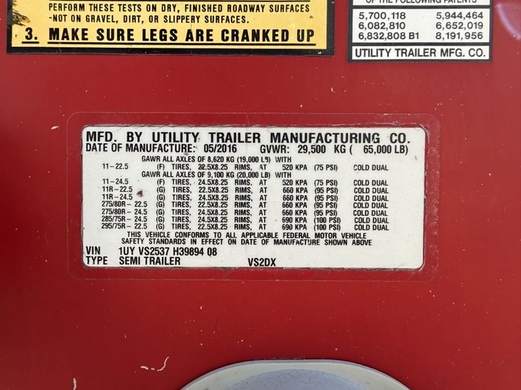 2016-utility-van-image-7