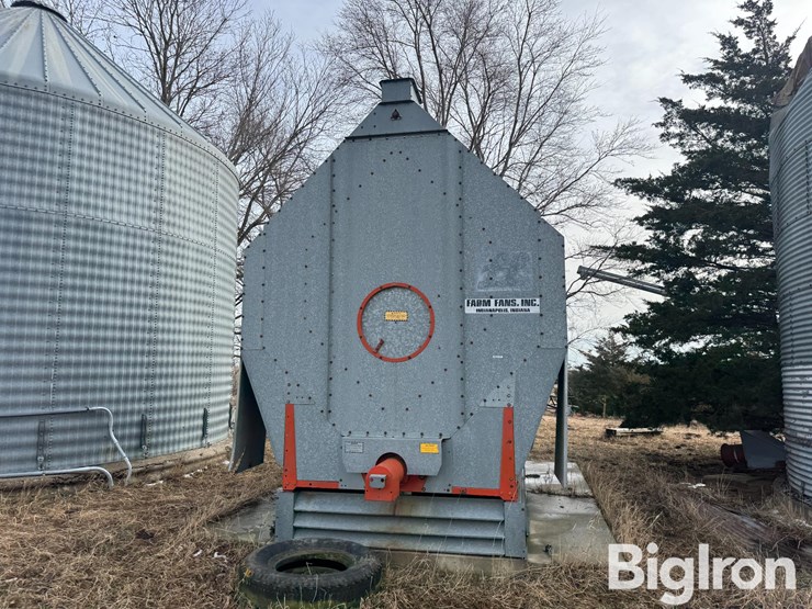 farm-fans-cfab150-image-2