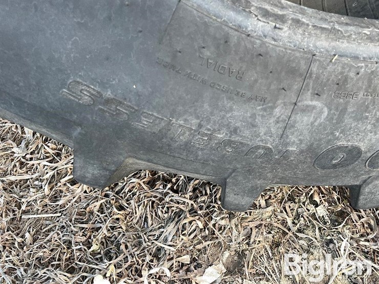trelleborg-380/85r34-tractor-tires-image-12