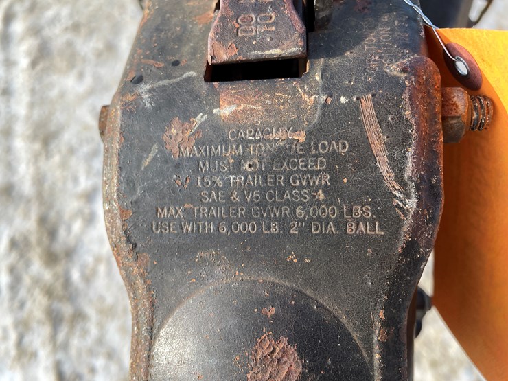 #3822-•-12'-home-made-utility-trailer-(no-title)-image-10