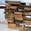 #3779-•-bundle-of-untreated-lumber-image-15