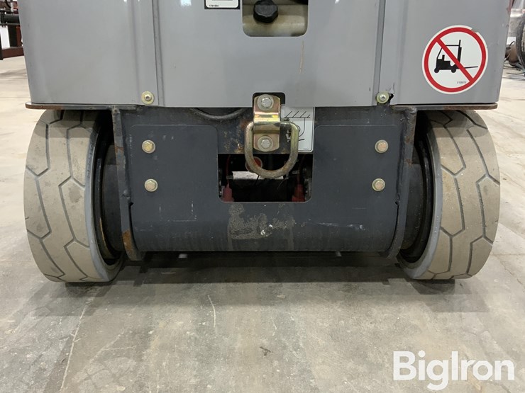 2018-jlg-20mvl-image-9