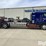 1997-freightliner-flb42st-t/a-cabover-truck-tractor-image-4