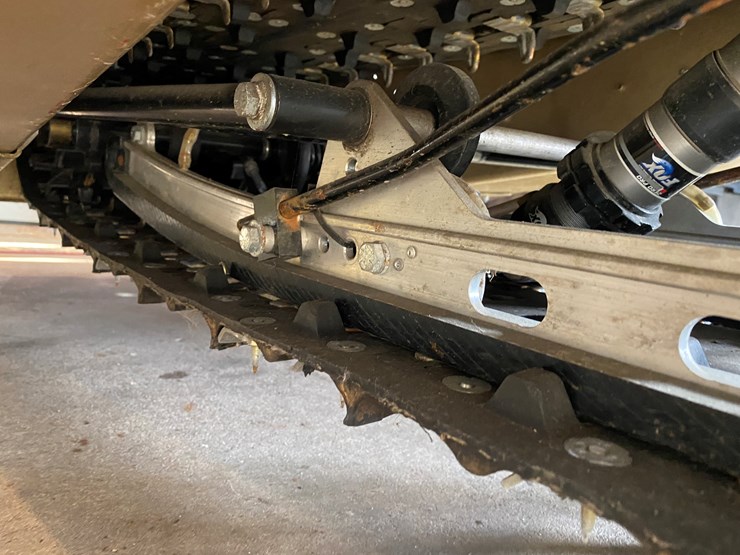 #3787-•-1973-alouette-340-super-snowmobile-image-15