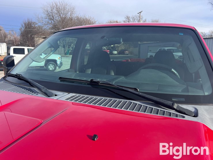 2010-ford-f250-xlt-image-19