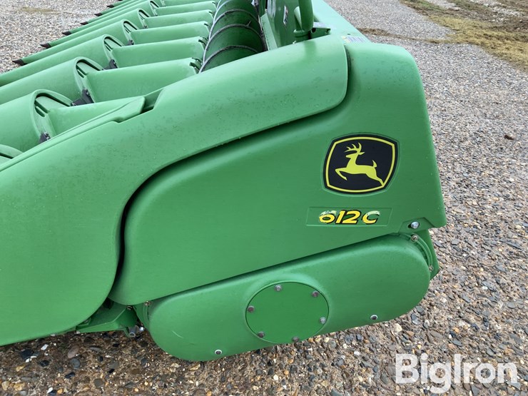 2011-john-deere-612c-image-9