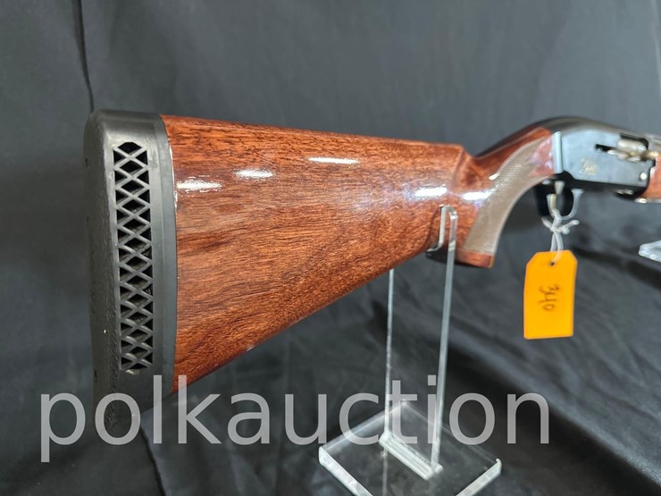 browning-gold-hunter-12ga-shotgun-(sn#-113nn08274)-image-2