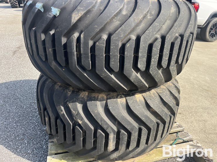 alliance-500/60-22.5-rear-tires-&-rims-image-18