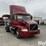 2017-volvo-vnm42t-s/a-truck-tractor-image-3