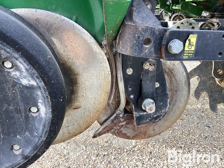 2002-john-deere-1760nt-image-11