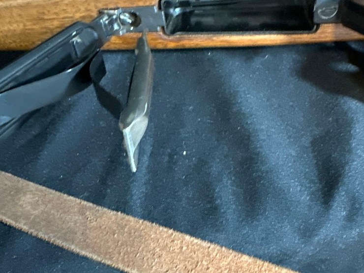 ruger-77-v-25-06-rifle-(sn#-77-68746)-image-14