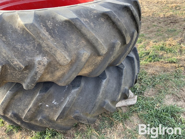 international-1486-image-10