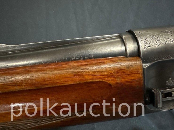 browning-(belgium)-a-f-lt-20-20ga-shotgun-(sn#-9z27287)-image-13