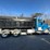 1990-kenworth-t600-image-4