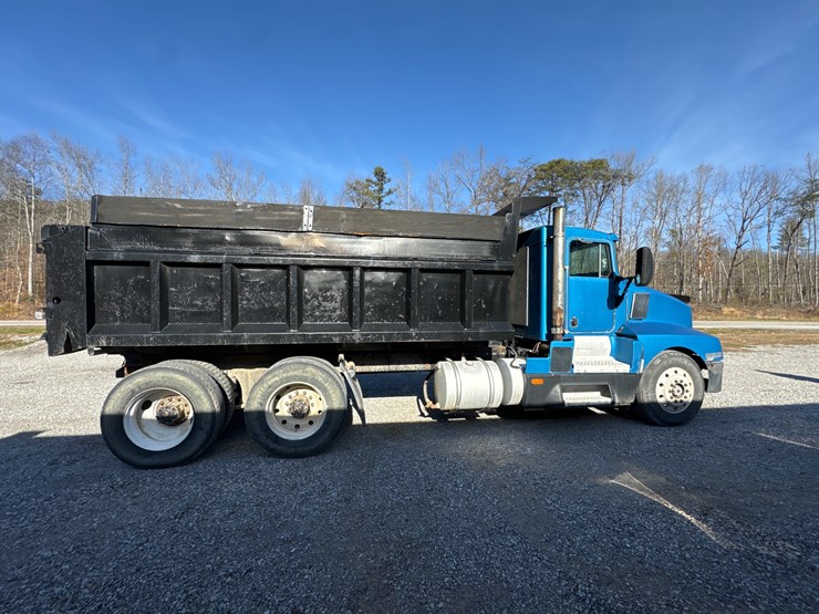 1990-kenworth-t600-image-4