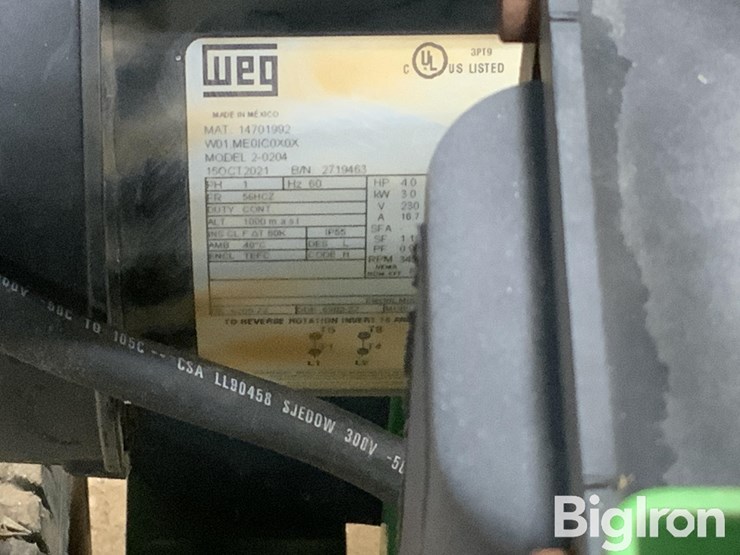 john-deere-ac2000-eh-hot-pressure-washer-image-14