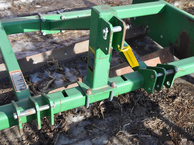 frontier-lp1208-image-9