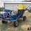 great-northern-550-gal-stainless-pickup-sprayer-image-5