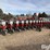2011-case-ih-1230-image-3