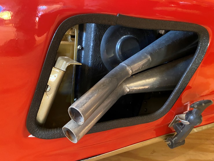 #3775-•-1973-alouette-440-super-snowmobile-image-27