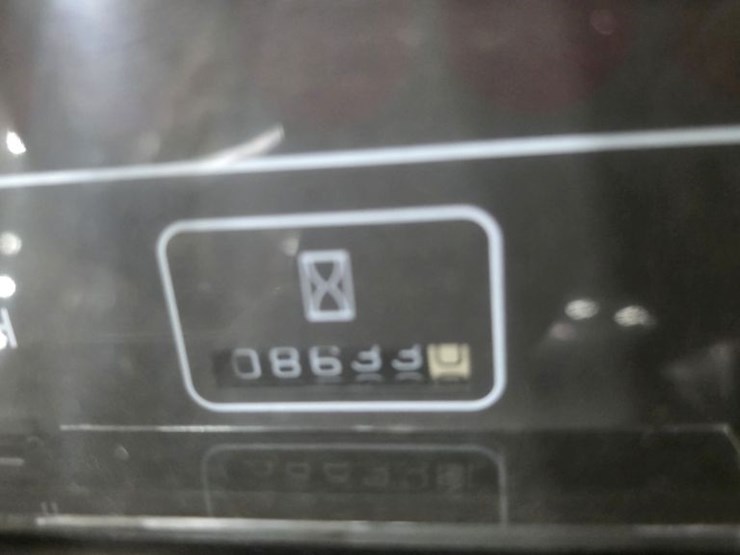 caterpillar-gc25k-image-3